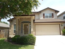 featured image of 606 Lynx Mtn #NA