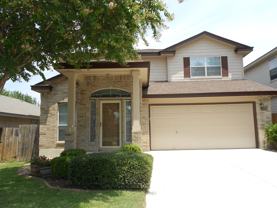 606 Lynx Mtn #NA - Photo 1 of 1