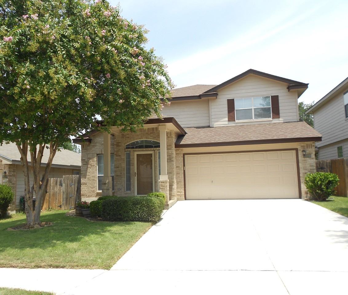 606 Lynx Mtn #NA - Photo 2 of 32