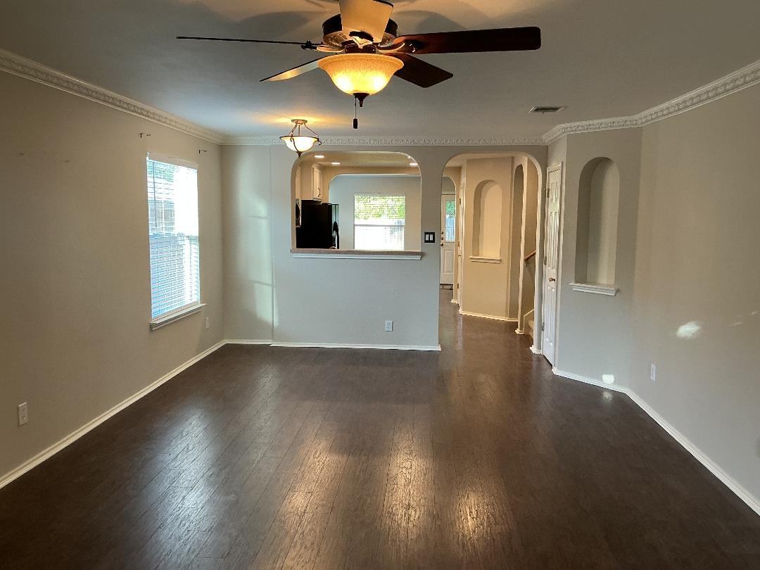 606 Lynx Mtn #NA - Photo 3 of 32