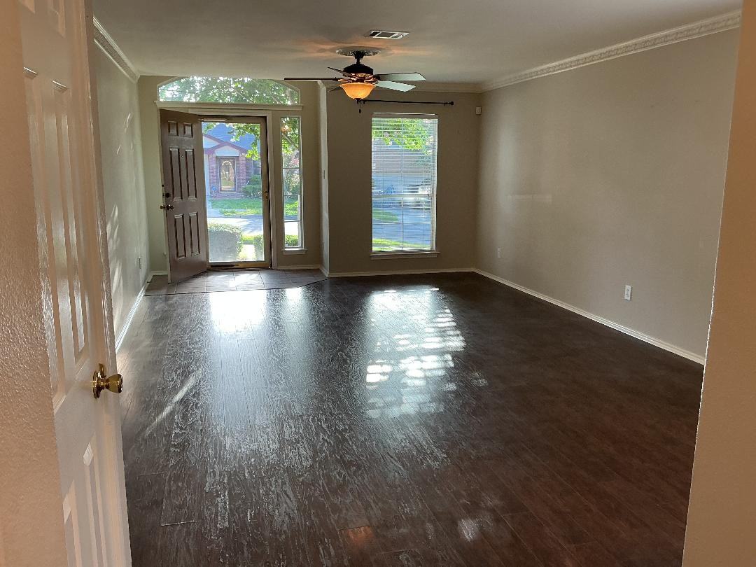 606 Lynx Mtn #NA - Photo 4 of 32
