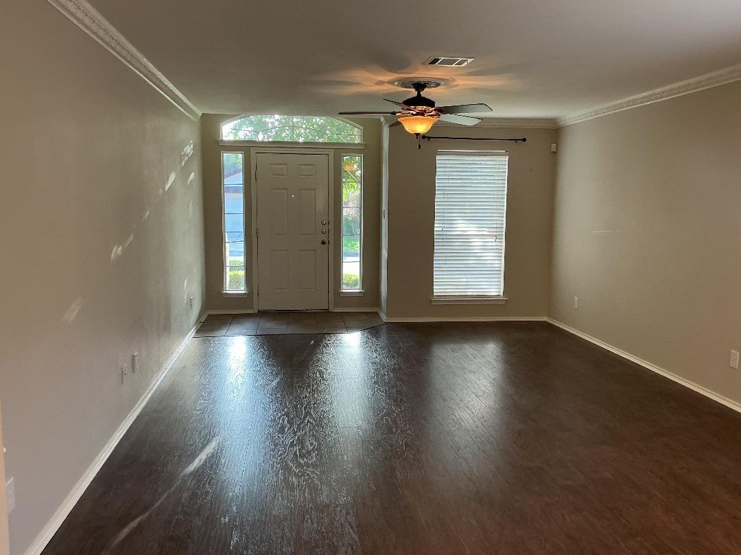 606 Lynx Mtn #NA - Photo 5 of 32