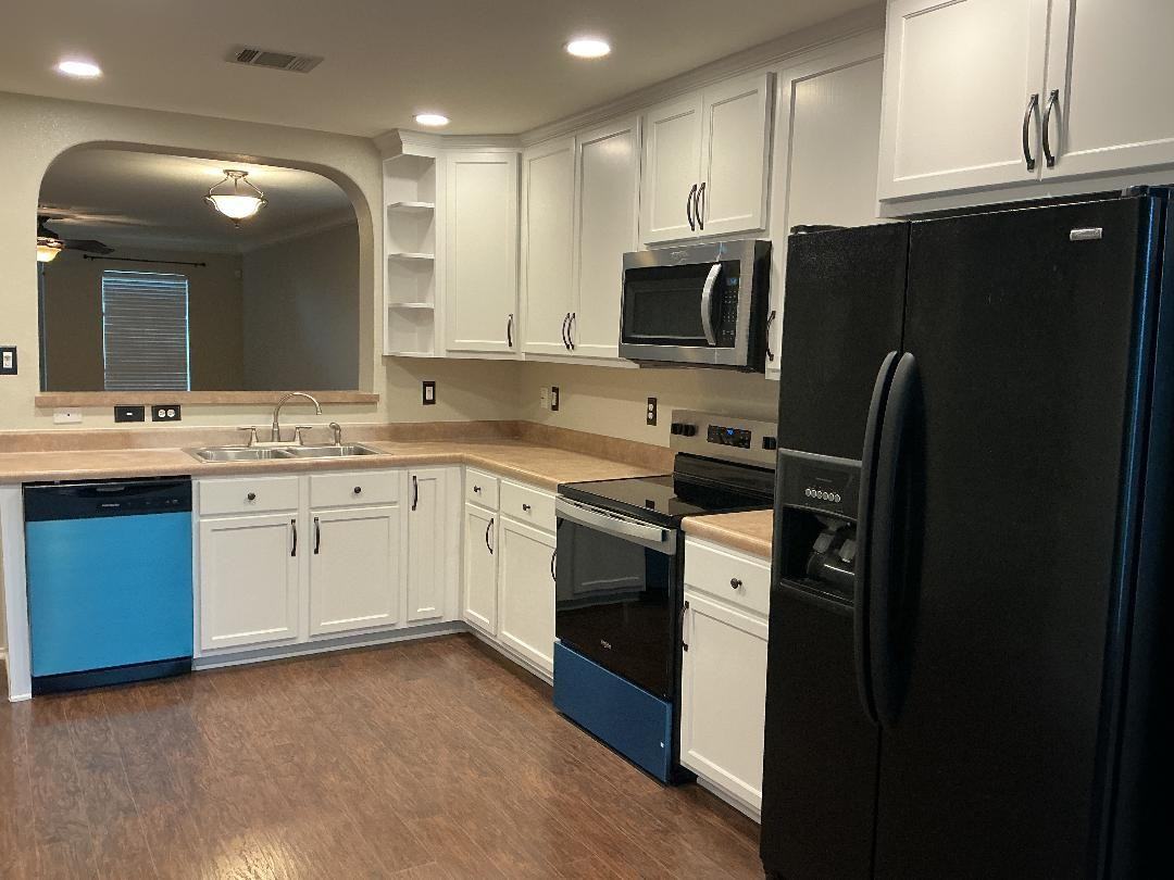 606 Lynx Mtn #NA - Photo 6 of 32