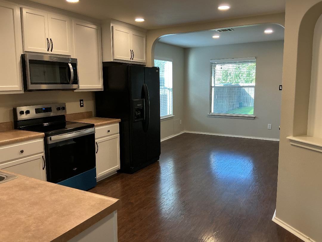 606 Lynx Mtn #NA - Photo 7 of 32