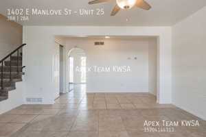 featured image of 1402 E Manlove St #25