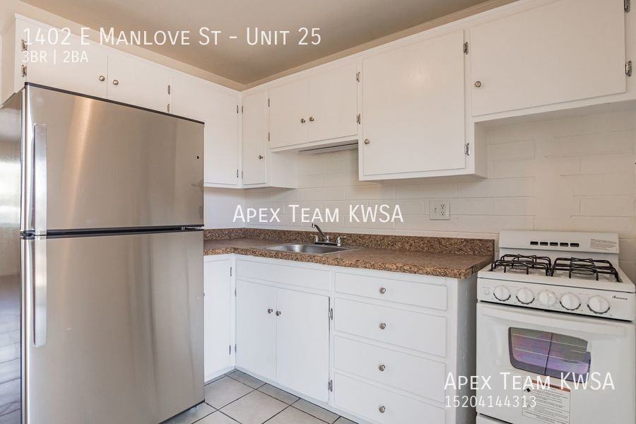 1402 E Manlove St #25 - Photo 3 of 30