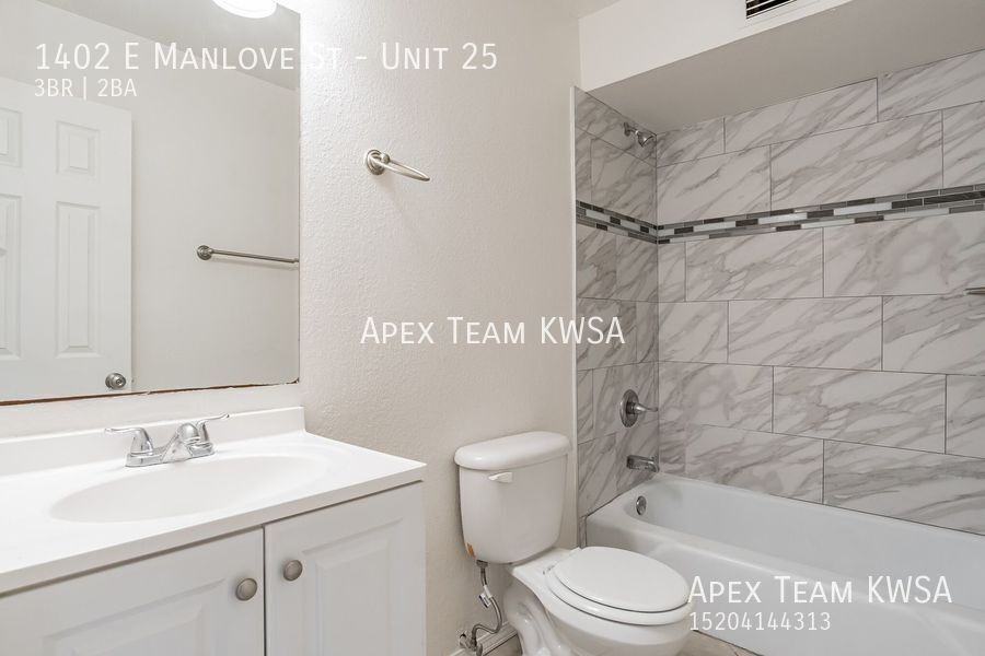 1402 E Manlove St #25 - Photo 5 of 30