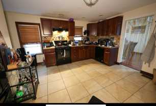 10 Wordsworth St #1 - Photo 1 of 1