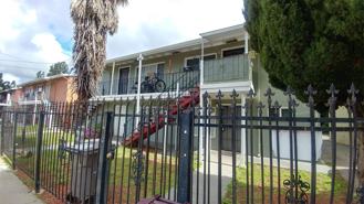 145 Catron Dr #C - Photo 1 of 1