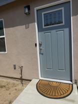 1527 Jasper Ave #NA - Photo 1 of 1