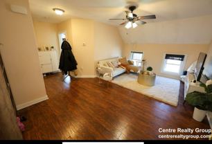10 Wordsworth St #2 - Photo 1 of 1