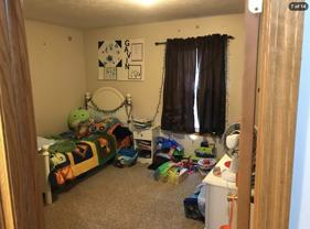986 Vos St #NA - Photo 1 of 1