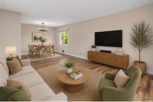 10397 Juniper Ln #10397 - Photo 1 of 1