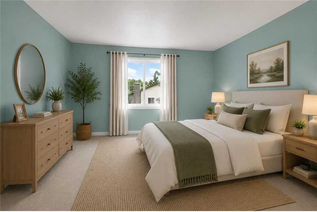 10397 Juniper Ln #10397 - Photo 3 of 9