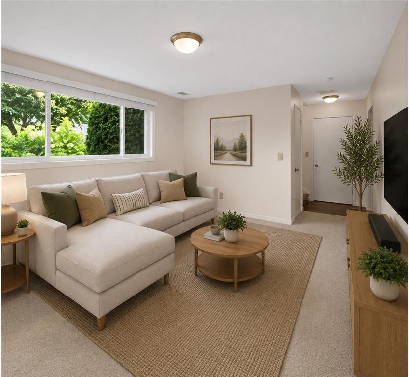 10397 Juniper Ln #10397 - Photo 4 of 9