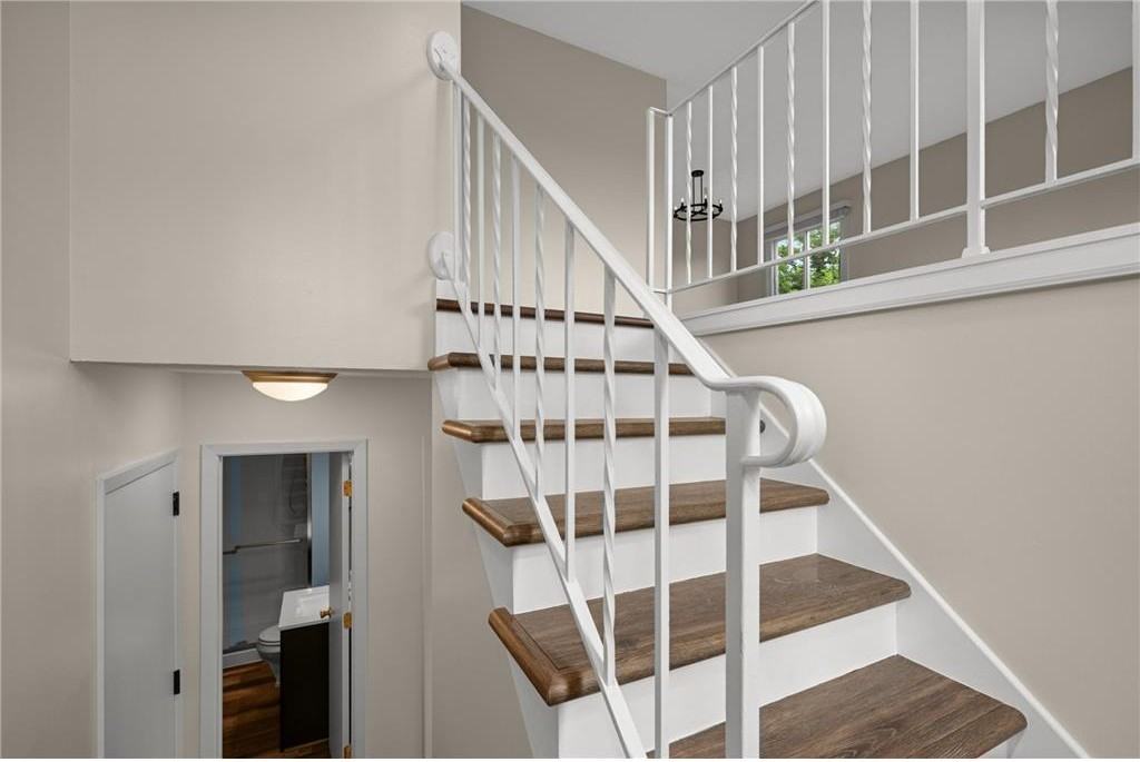 10397 Juniper Ln #10397 - Photo 5 of 9