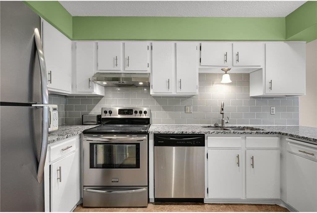 10397 Juniper Ln #10397 - Photo 7 of 9