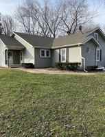 featured image of 67 E Van Buren St #FRONT