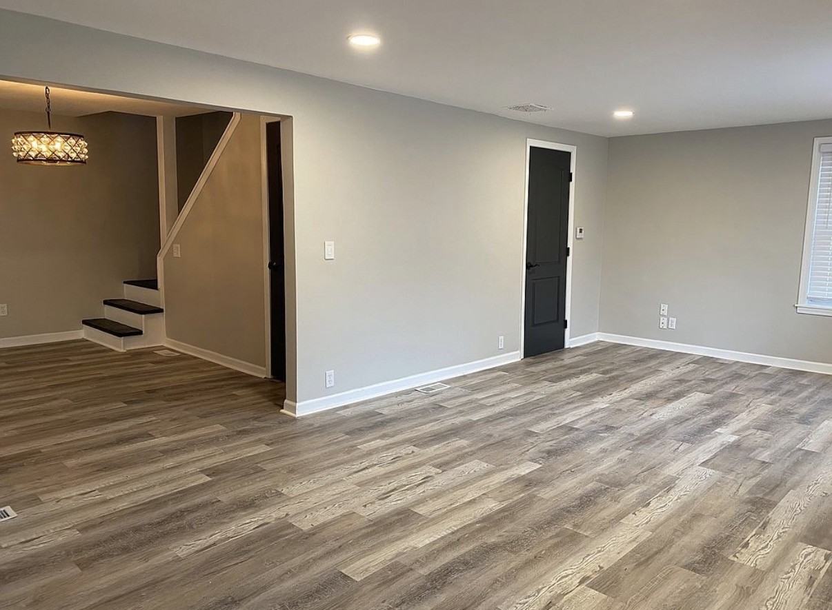 67 E Van Buren St - Photo 3 of 21