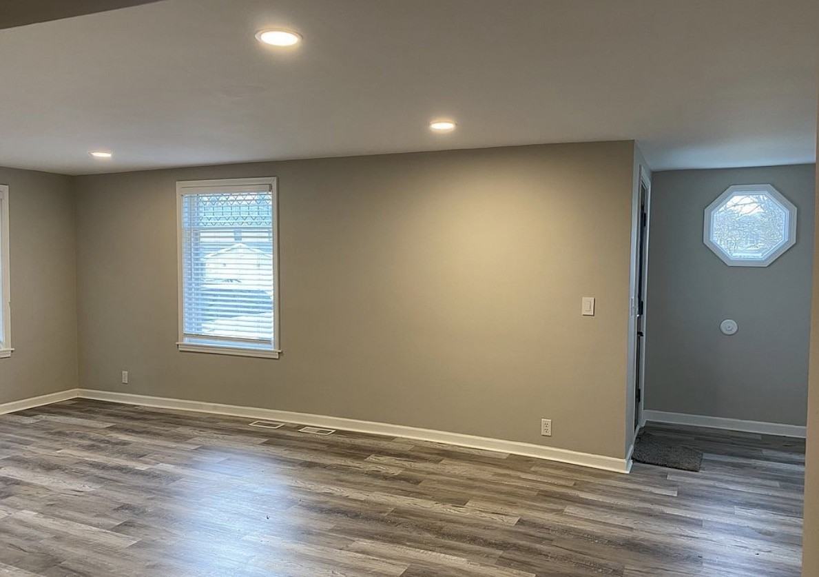 67 E Van Buren St - Photo 4 of 21