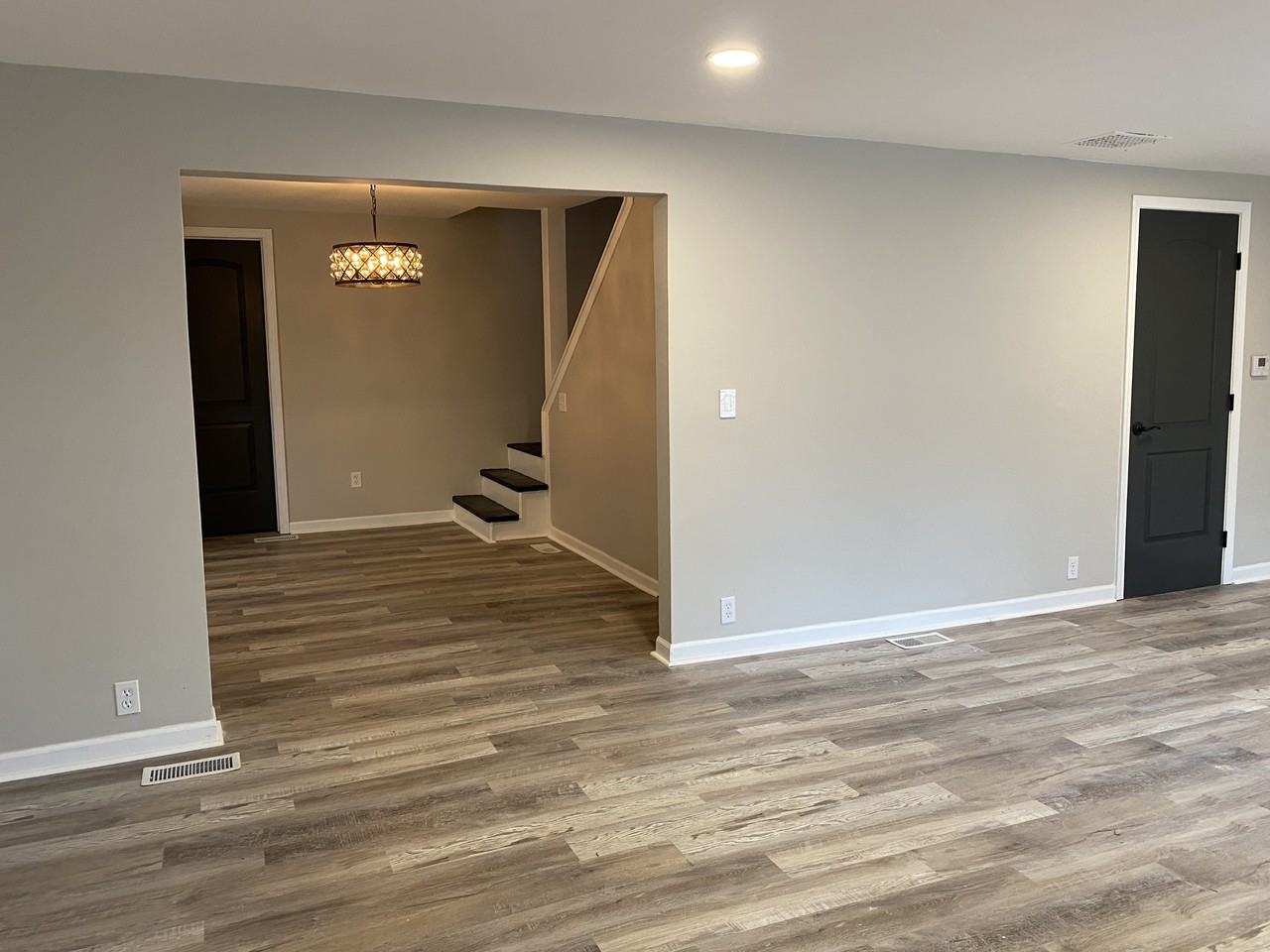 67 E Van Buren St - Photo 5 of 21