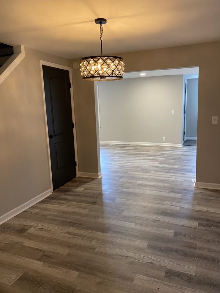 67 E Van Buren St - Photo 6 of 21
