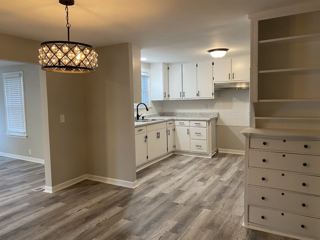 67 E Van Buren St - Photo 7 of 21