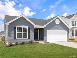 featured image of 556 Apple Orchard Ln #NA