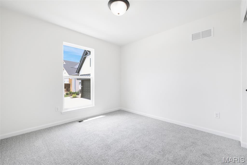 556 Apple Orchard Ln #NA - Photo 3 of 25