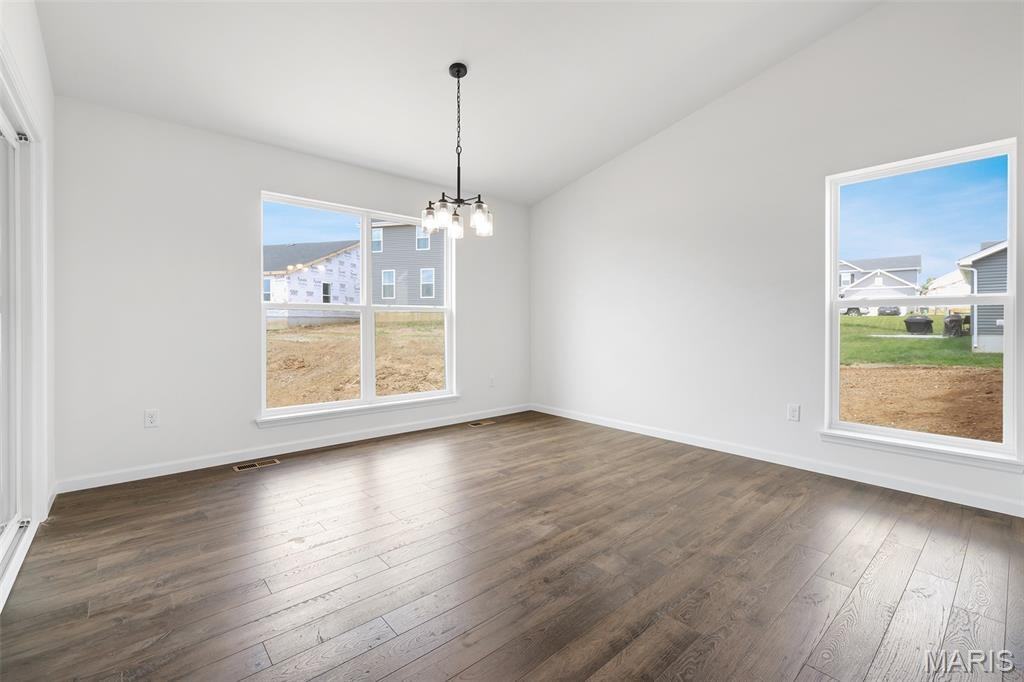 556 Apple Orchard Ln #NA - Photo 4 of 25