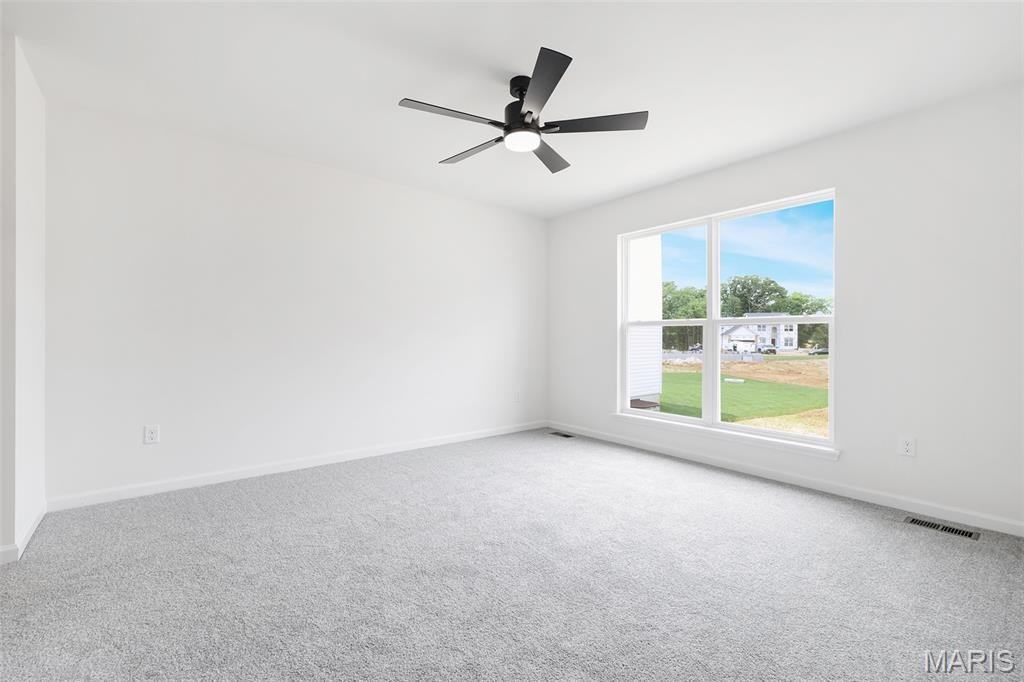 556 Apple Orchard Ln #NA - Photo 5 of 25