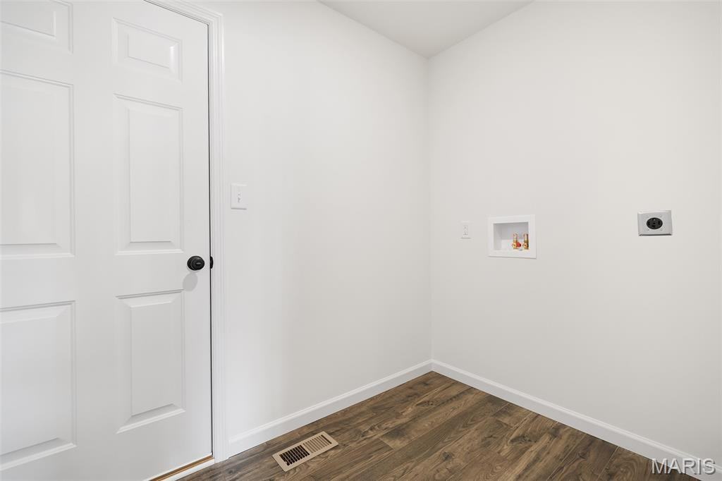 556 Apple Orchard Ln #NA - Photo 6 of 25