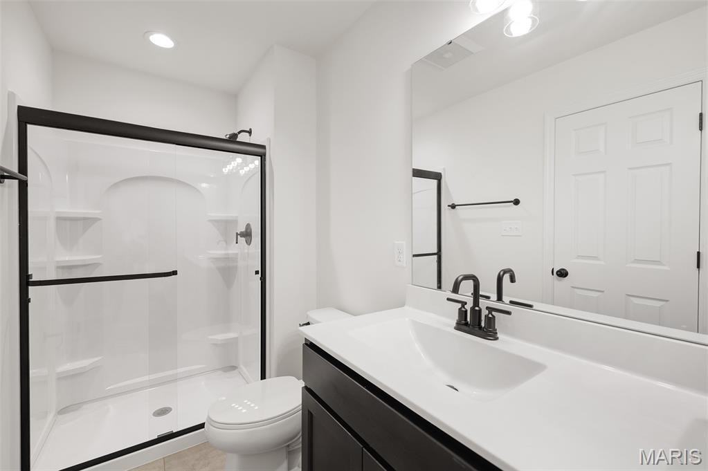 556 Apple Orchard Ln #NA - Photo 7 of 25