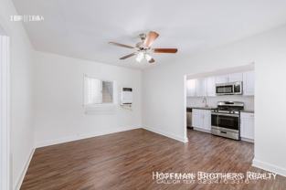 4127 Monroe St #010 - Photo 1 of 1