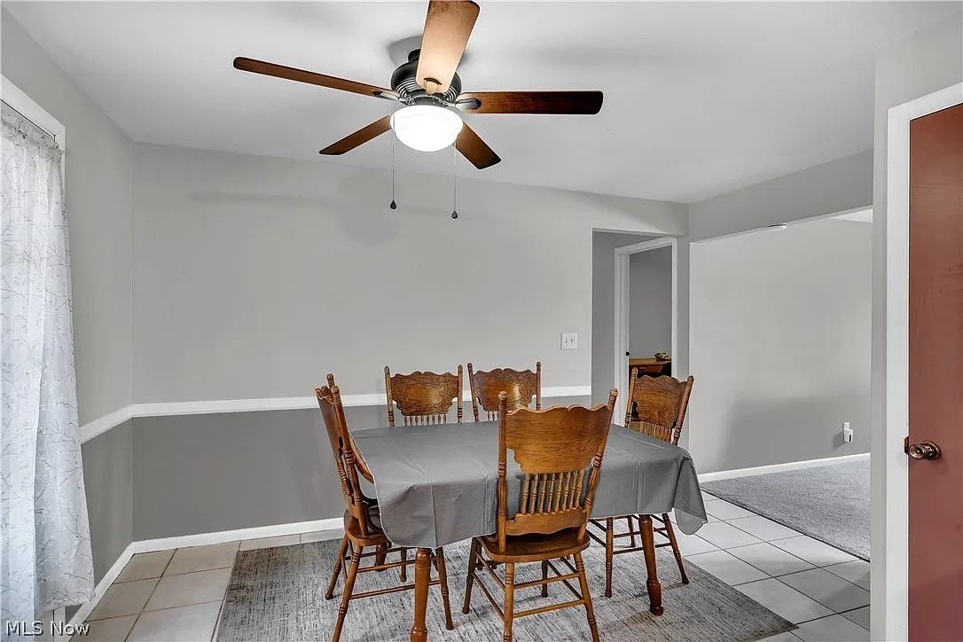 500 E Liberty St #NA - Photo 7 of 10