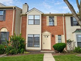 11 Wosniak Ct #11 - Photo 1 of 1