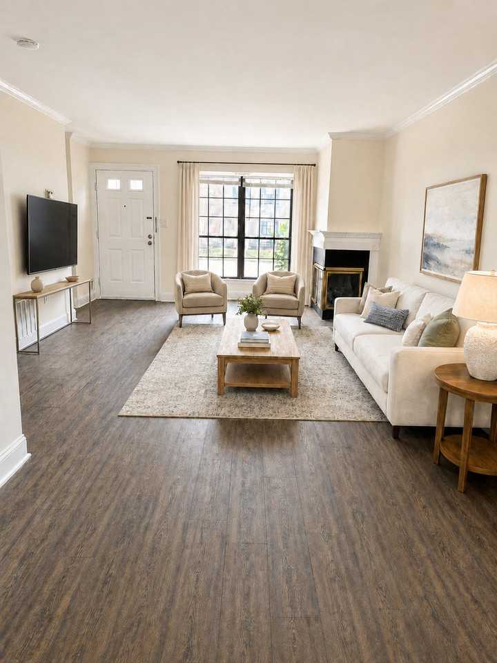 11 Wosniak Ct #11 - Photo 2 of 19