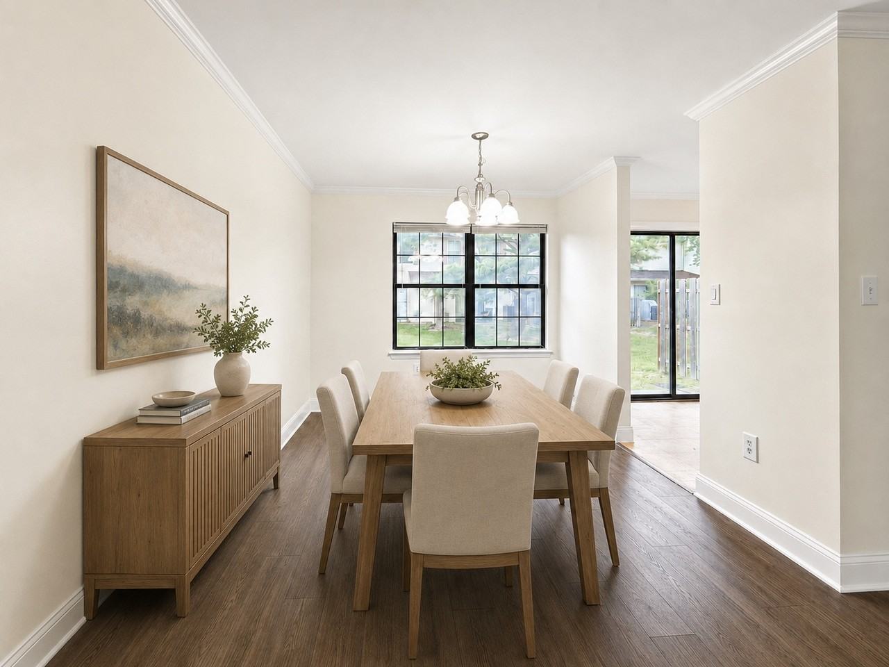 11 Wosniak Ct #11 - Photo 4 of 19