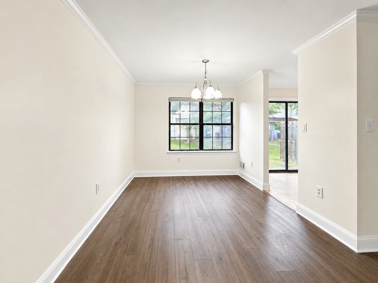 11 Wosniak Ct #11 - Photo 5 of 19