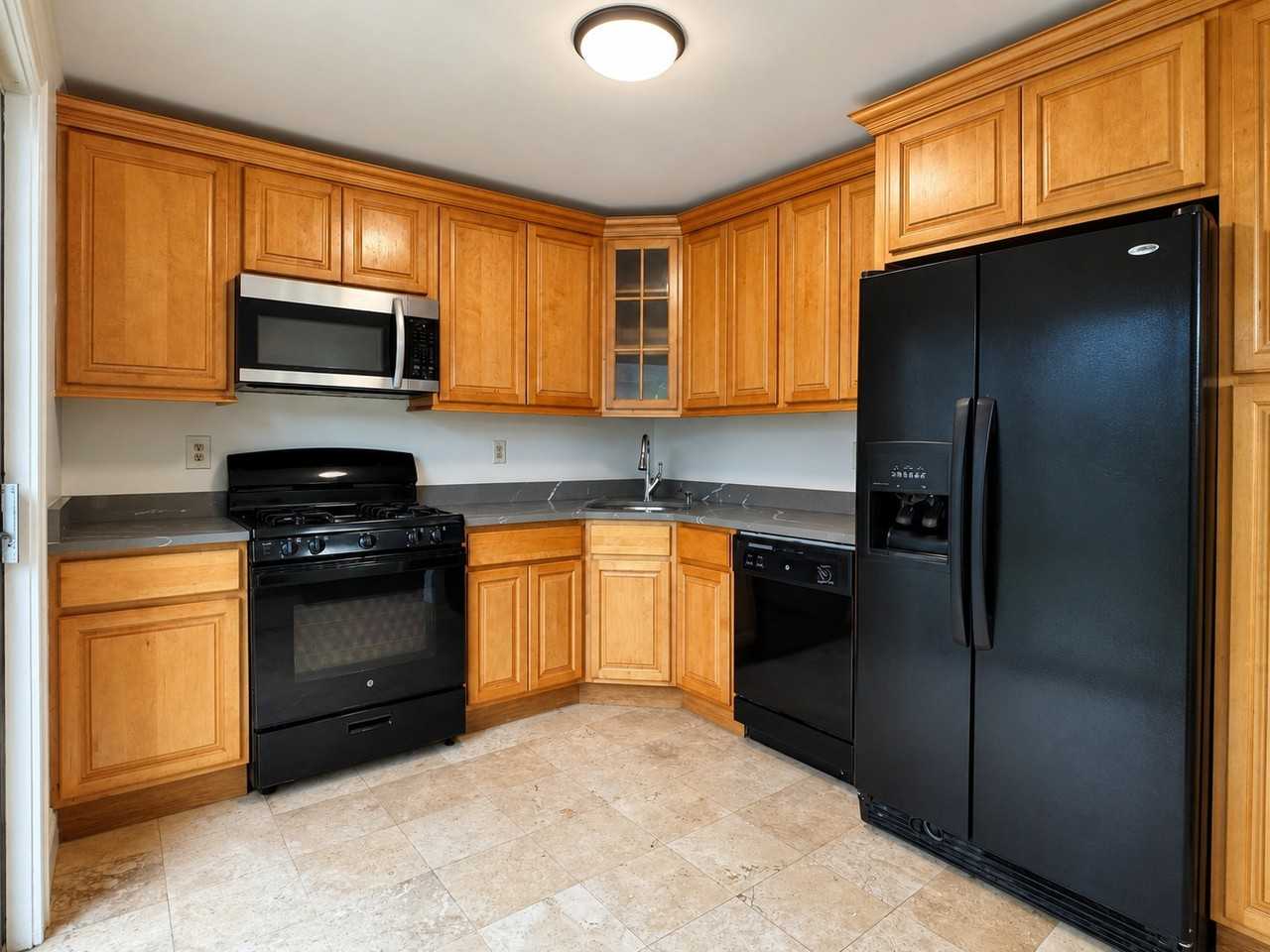11 Wosniak Ct #11 - Photo 6 of 19