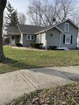 69 E Van Buren St - Photo 1 of 1