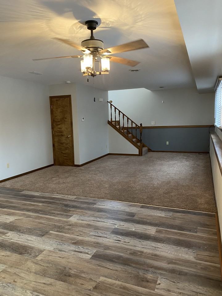69 E Van Buren St - Photo 4 of 19