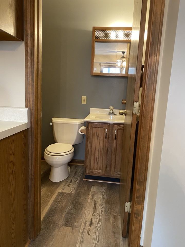 69 E Van Buren St - Photo 5 of 19