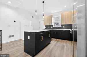 featured image of 1870 N Marston St #NA