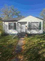featured image of 1002 W Pierson Rd #NA