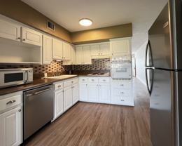 2454 Australia Way E #30 - Photo 1 of 1