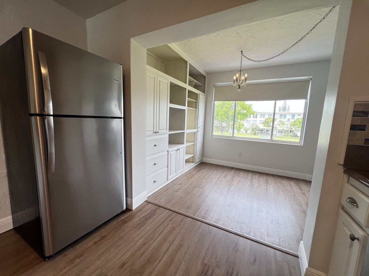 2454 Australia Way E #30 - Photo 2 of 12