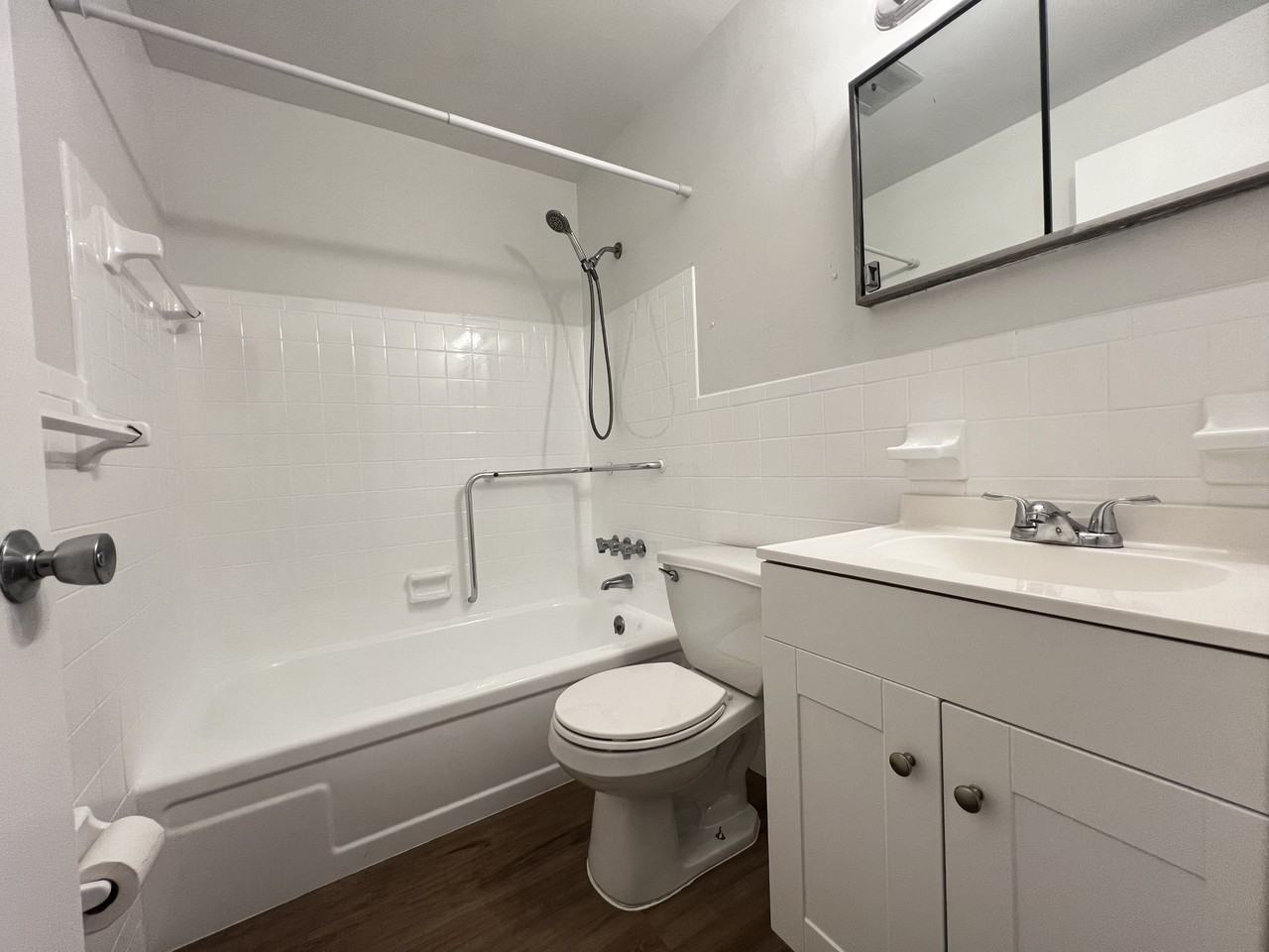 2454 Australia Way E #30 - Photo 3 of 12
