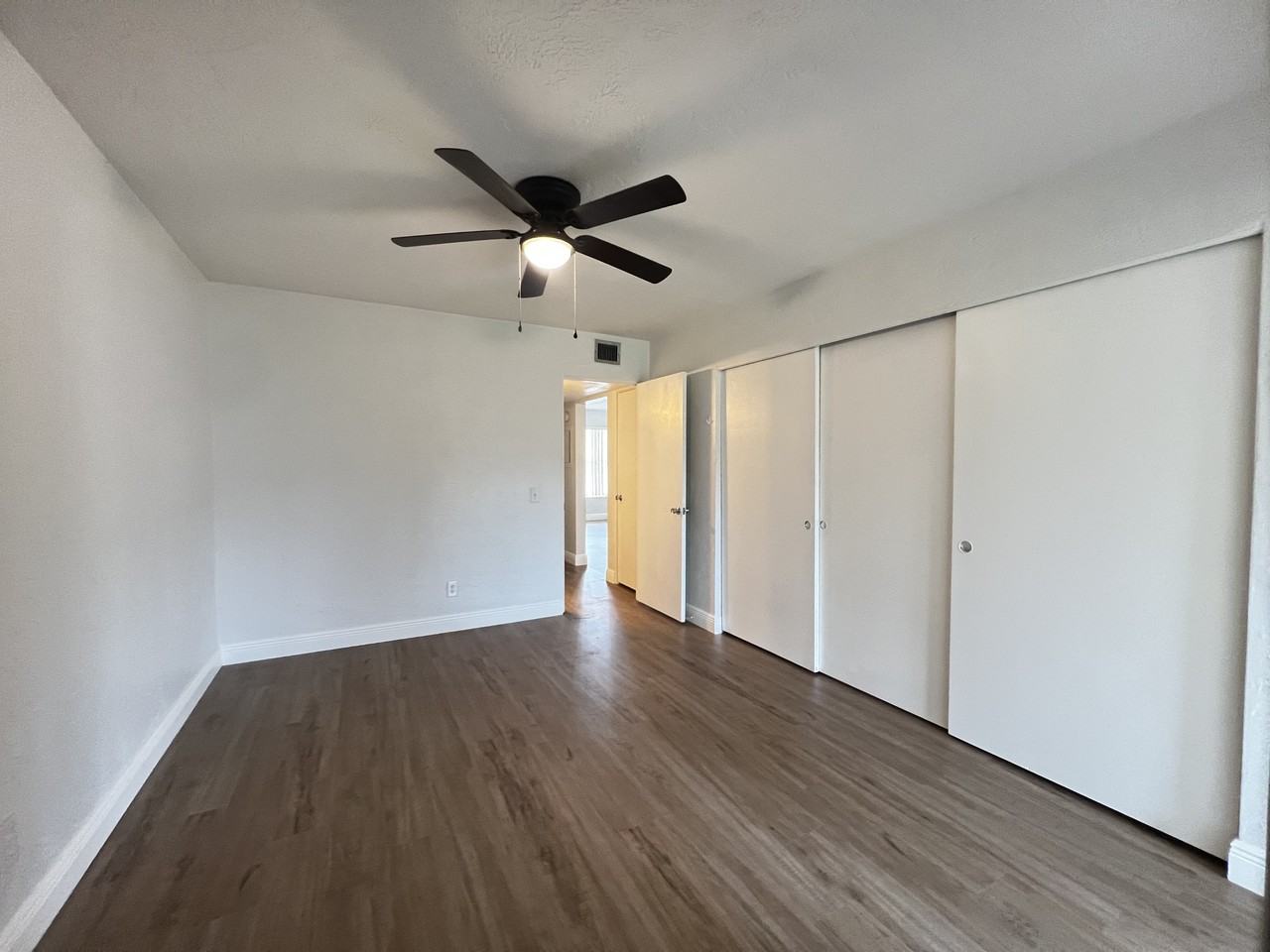 2454 Australia Way E #30 - Photo 5 of 12