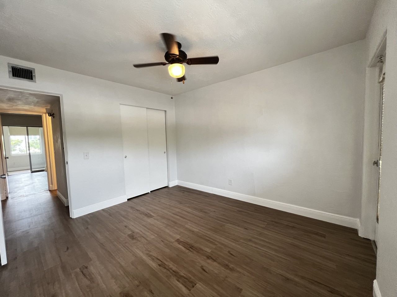 2454 Australia Way E #30 - Photo 6 of 12